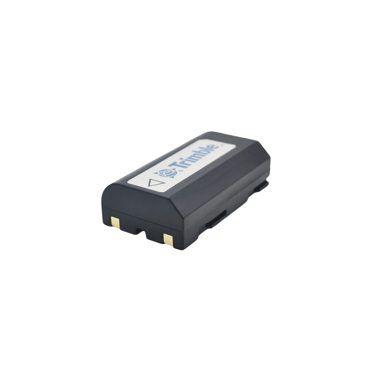 Bateria Para GPS Trimble Modelos 5700, R4, R6, R8 Ou Sps, sp60 e sp80 ...