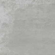 INNSPIRO Vetro rotondo in vetro bianco 3,0 mm. 8/0 120 g