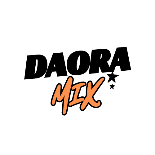 DaOra Mix