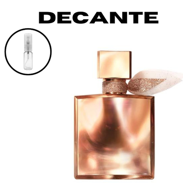 La Vie Est Belle L'Extrait de Parfum (Decante)
