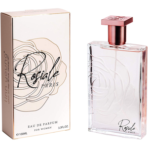 Rosiale Paris Eau de Parfum Linn Young - 100 ml