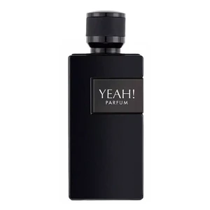 Yeah! Man Parfum Maison Alhambra Eau de Parfum - 100 ml