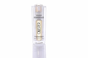 Golden Intense Revitalize - 30 ml - O&Ester