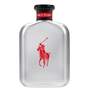 Polo Red Rush Ralph Lauren Eau de Toilette