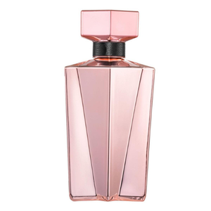Animale Seduction Femme Eau de Parfum - (Tester)