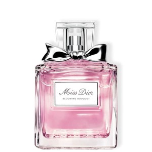Miss Dior Blooming Bouquet Eau de Toilette