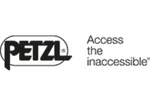 PETZL