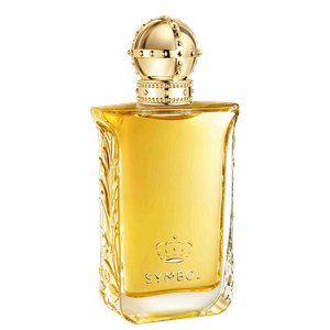 Symbol Marina de Bourbon Eau de Parfum 