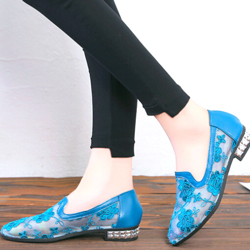 Sapato Ortopédico Alto Requinte e Designer Luxo | Grace