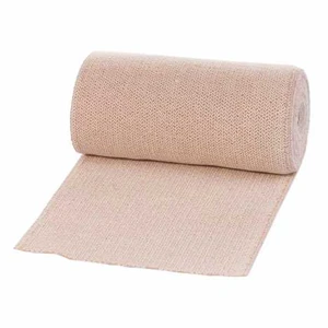 Bandagem de Alta Compressão - Rosidal K - 6 cm x 5 m - Lohmann & Rauscher