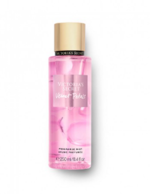 Body Splash Victoria's Secret Velvet Petals - 250 ml