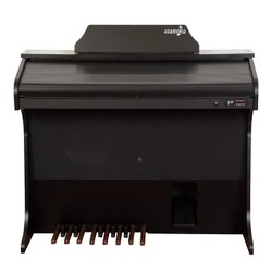 Órgão Harmonia HS 75