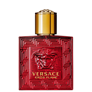 Versace Eros Flame Eau de Parfum