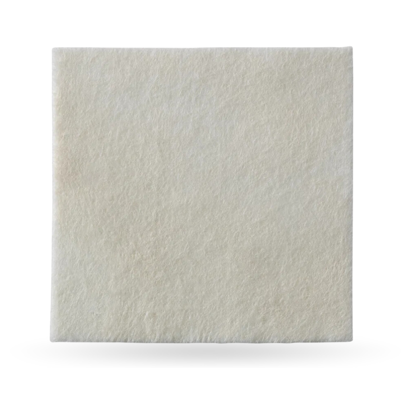 Strumento Dentale Manico Tondo Spatola Per Miscelazione Cemento Dentale, Manico Tondo, Singola Estremità - Strumento Da Laboratorio Cemento Rapido - Foto 3