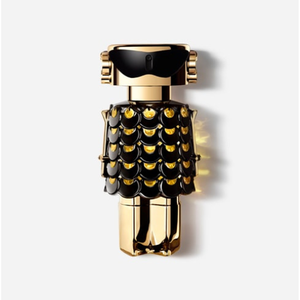 Fame Paco Rabanne Parfum Eau de Parfum