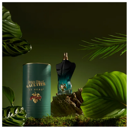 Le Beau Le Parfum Jean Paul Gaultier Eau de Parfum