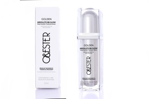Golden Absolute BB Glow - 30 ml - O&Ester