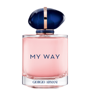 My Way Giorgio Armani Eau de Parfum