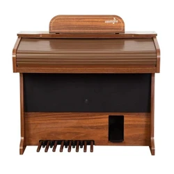 Órgão Harmonia HS 95