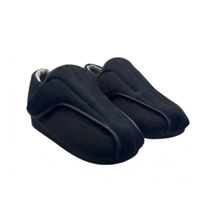 Sapato Cirúrgico Flap Foot - Sanatek