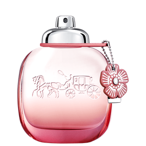 Coach Floral Blush Eau de Parfum