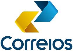 Correios