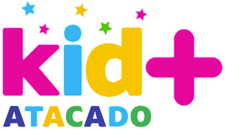 Minha Loja