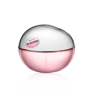Be Delicious Fresh Blossom Dkny Eau de Parfum