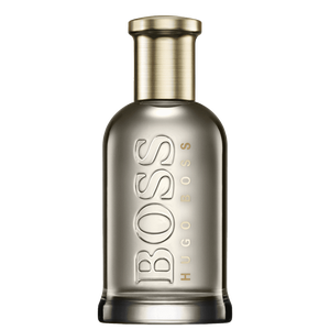 Boss Bottled Hugo Boss Eau de Parfum