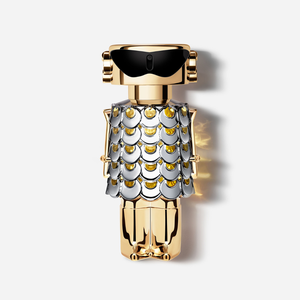 Fame Eau de Parfum Paco Rabanne