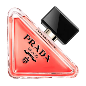 Paradoxe Intense Prada Eau de Parfum