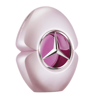 Mercedes Benz Woman Eau de Parfum