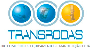 Minha Loja