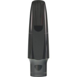 Boquilha Yamaha Sax Tenor Original (5C, 6C, 7C)