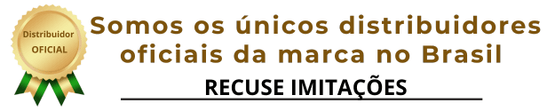 https://lojafoxystore.com/collections/central/products/compre-1-e-leve-3-sutias-confortaveis-sutienne™-brinde-exclusivo-ultimas-unidades