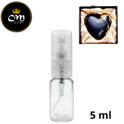 Chic ‘n Glam Elixir New Brand Eau de Parfum (Decante)