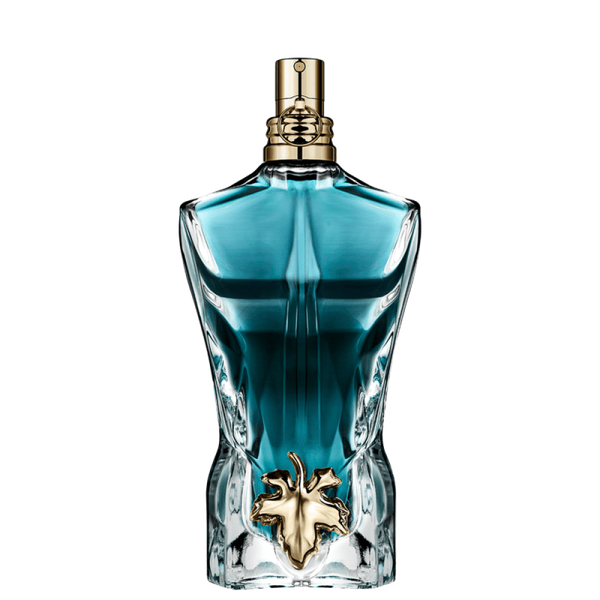 Le Beau Jean Paul Gaultier Eau de Toilette