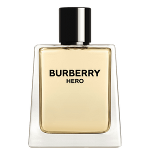 Hero Burberry Eau de Toilette