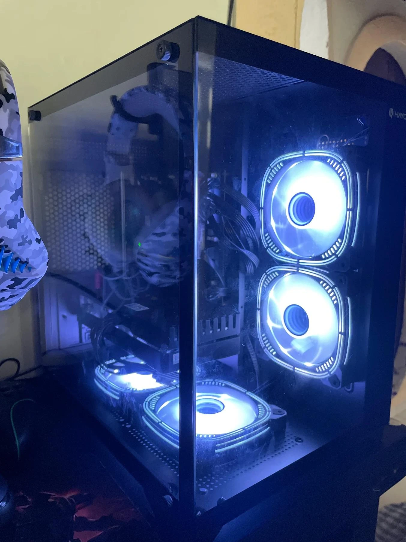 Descrição da imagem