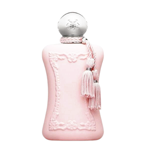 Parfums de Marly Delina Eau de Parfum - 75ml