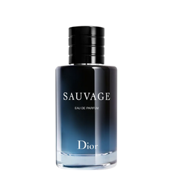 Sauvage Dior Eau de Parfum 