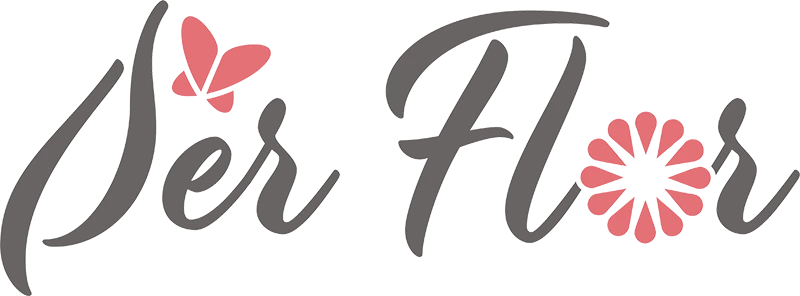 Ser Flor - Biojoias Botânicas e Buquês Eternizados