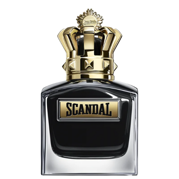 Scandal Pour Homme Jean Paul Gaultier Eau de Parfum