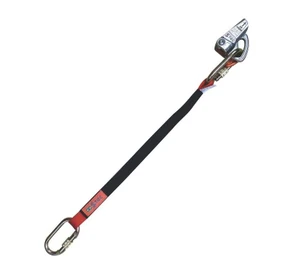 Trava Quedas EN Forcer