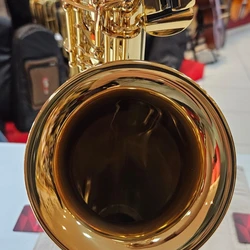 Sax Alto Yamaha YAS-280 NOVO
