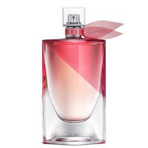La Vie Est Belle En Rose Lancôme Eau de Toilette