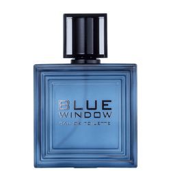  Blue Window Linn Young Coscentra Eau de Toilette - 100 ml 