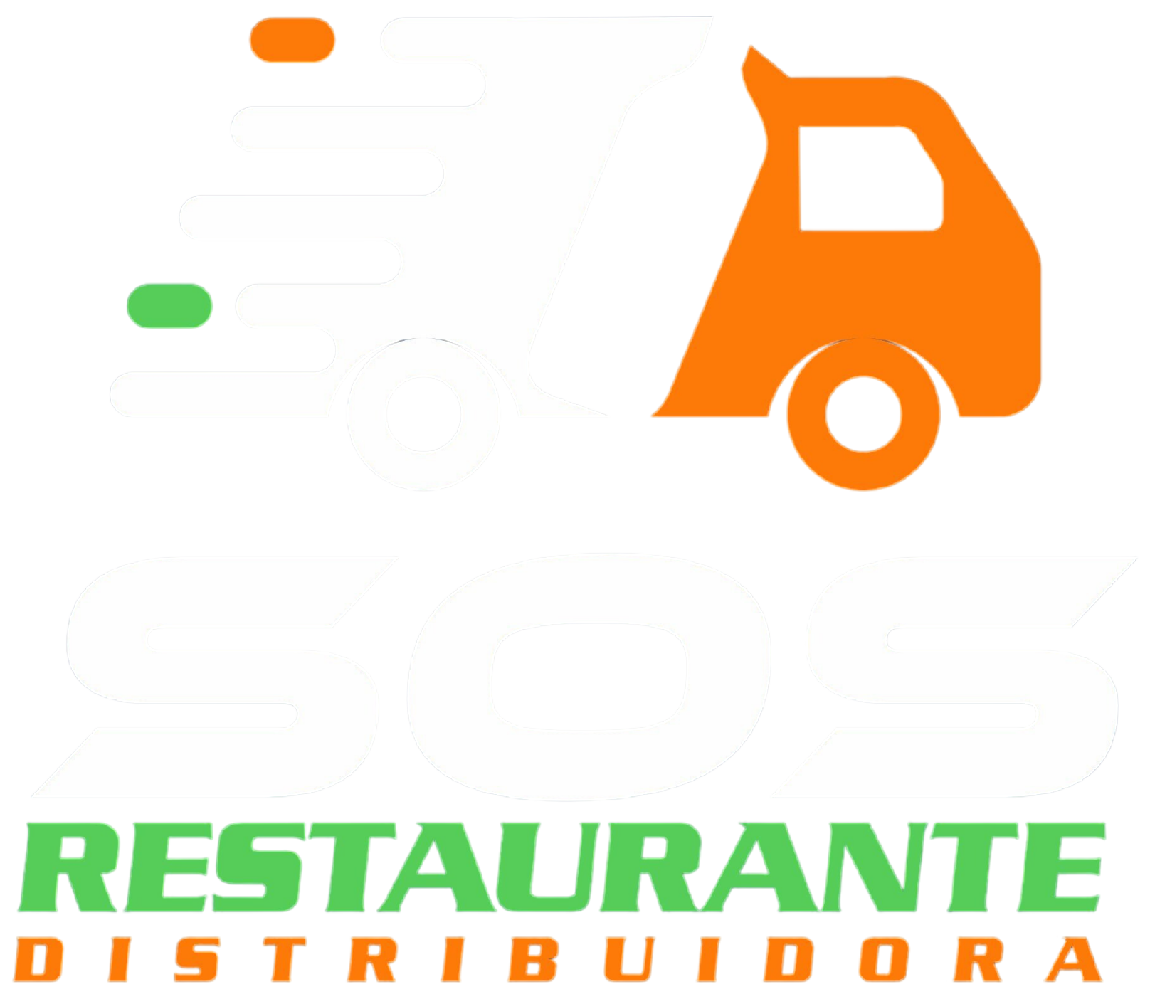 Minha Loja