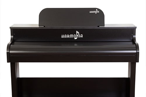 Piano Armário Harmonia - HS 88 Roma 