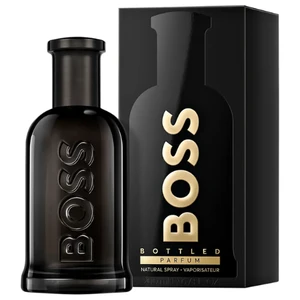 Boss Bottled Hugo Boss Parfum